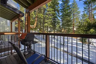 1300 Regency Way, Tahoe Vista, CA 96148 - Photo 15