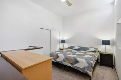 1300 Regency Way #73, Tahoe Vista, CA 96148 - Photo 13