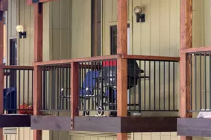 1300 Regency Way, Tahoe Vista, CA 96148 - Photo 17