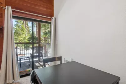 1300 Regency Way #73, Tahoe Vista, CA 96148 - Photo 9