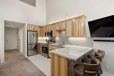 1300 Regency Way #73, Tahoe Vista, CA 96148 - Photo 7