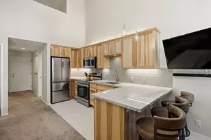 1300 Regency Way, Tahoe Vista, CA 96148 - Photo 7