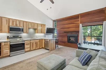 1300 Regency Way #73, Tahoe Vista, CA 96148 - Photo 1