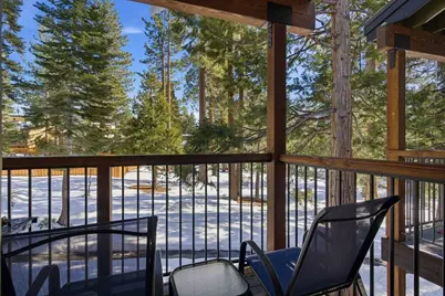 1300 Regency Way #73, Tahoe Vista, CA 96148 - Photo 11