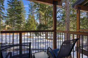 1300 Regency Way, Tahoe Vista, CA 96148 - Photo 11