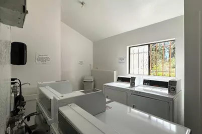 1300 Regency Way #73, Tahoe Vista, CA 96148 - Photo 19