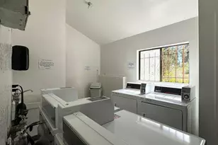 1300 Regency Way, Tahoe Vista, CA 96148 - Photo 19