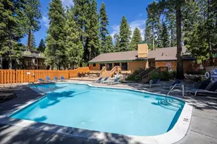 1300 Regency Way, Tahoe Vista, CA 96148 - Photo 23