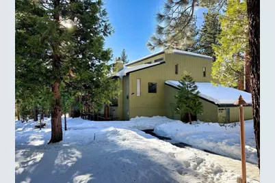 1300 Regency Way #73, Tahoe Vista, CA 96148 - Photo 27