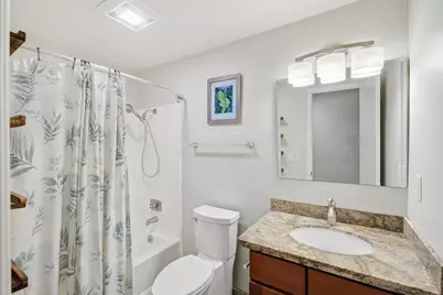 1300 Regency Way #73, Tahoe Vista, CA 96148 - Photo 17