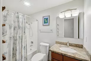 1300 Regency Way, Tahoe Vista, CA 96148 - Photo 17