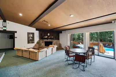 1300 Regency Way #73, Tahoe Vista, CA 96148 - Photo 23