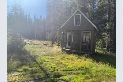 2028 Audrain Way, Twin Bridges, CA 95738 - Photo 3