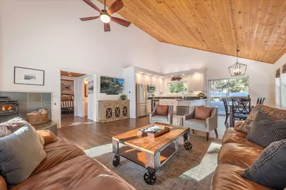 14654 Christie Lane, Truckee, CA 96161 - Photo 1
