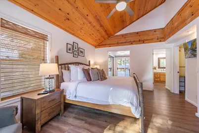 14654 Christie Lane, Truckee, CA 96161 - Photo 11