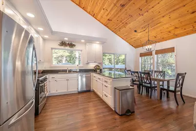 14654 Christie Lane, Truckee, CA 96161 - Photo 7