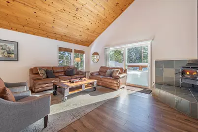 14654 Christie Lane, Truckee, CA 96161 - Photo 5