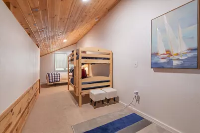 14654 Christie Lane, Truckee, CA 96161 - Photo 15