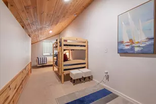 14654 Christie Ln, Truckee, CA 96161 - Photo 15