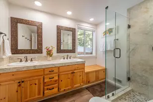 14654 Christie Ln, Truckee, CA 96161 - Photo 13