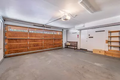 14654 Christie Lane, Truckee, CA 96161 - Photo 27