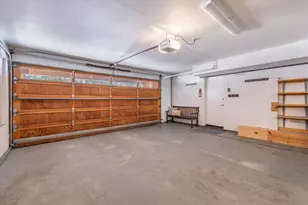 14654 Christie Ln, Truckee, CA 96161 - Photo 27