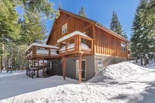 14654 Christie Ln, Truckee, CA 96161 - Photo 21