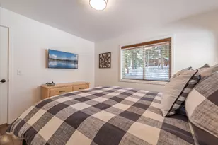 14654 Christie Ln, Truckee, CA 96161 - Photo 17