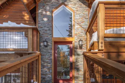 14654 Christie Lane, Truckee, CA 96161 - Photo 3