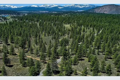 001 Martis Peak Road, Truckee, CA 96161 - Photo 5