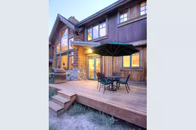 12278 Frontier Trail #F24-07, Truckee, CA 96161 - Photo 27