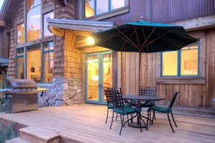 12278 Frontier Trail, Truckee, CA 96161 - Photo 27