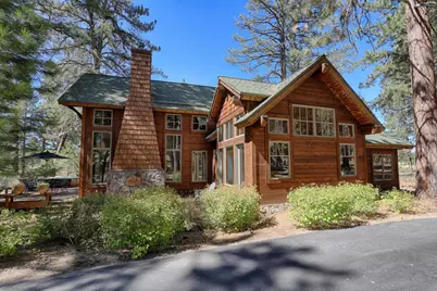 12278 Frontier Trail #F24-07, Truckee, CA 96161 - Photo 3