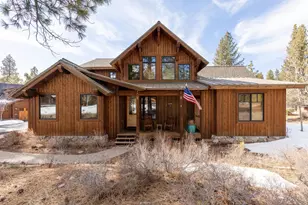 12278 Frontier Trail, Truckee, CA 96161 - Photo 1