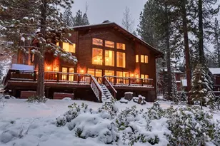 1122 Martis Landing, Truckee, CA 96161 - Photo 27