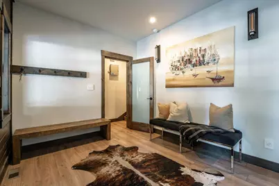 1122 Martis Landing, Truckee, CA 96161 - Photo 23