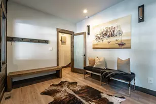 1122 Martis Landing, Truckee, CA 96161 - Photo 23