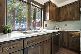 1122 Martis Landing, Truckee, CA 96161 - Photo 5