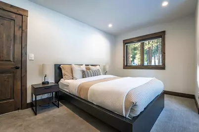 1122 Martis Landing, Truckee, CA 96161 - Photo 15