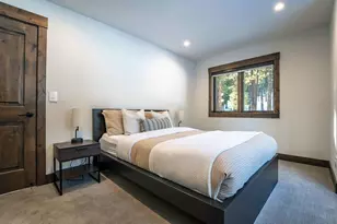 1122 Martis Landing, Truckee, CA 96161 - Photo 15