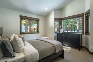 1122 Martis Landing, Truckee, CA 96161 - Photo 11