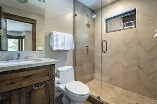 1122 Martis Landing, Truckee, CA 96161 - Photo 21