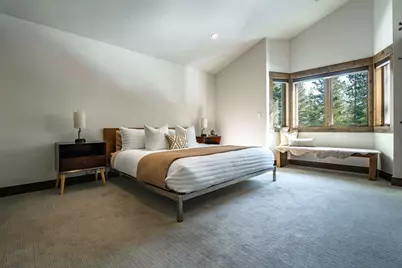 1122 Martis Landing, Truckee, CA 96161 - Photo 7