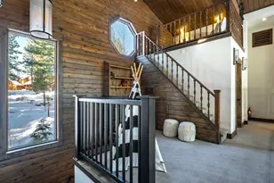 1122 Martis Landing, Truckee, CA 96161 - Photo 17