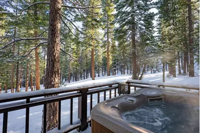 1122 Martis Landing, Truckee, CA 96161 - Photo 25