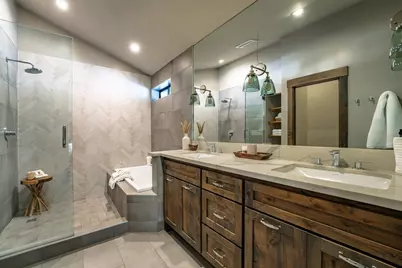 1122 Martis Landing, Truckee, CA 96161 - Photo 9