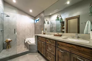 1122 Martis Landing, Truckee, CA 96161 - Photo 9