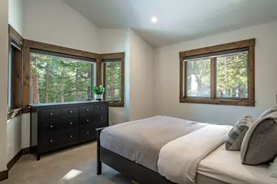 1122 Martis Landing, Truckee, CA 96161 - Photo 13