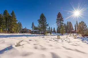 10643 Winchester Ct, Truckee, CA 96161 - Photo 9