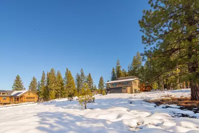 10643 Winchester Court, Truckee, CA 96161 - Photo 5